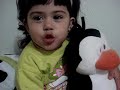 Grazy :D [2]