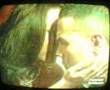 jean garcia & polo ravales ( kissing scene)