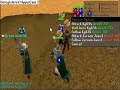 clan wars vid