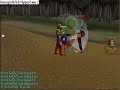 clan wars vid