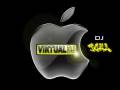 dj joel sesion makina