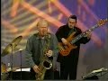 Bruce Abbott video 2