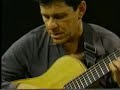 Bruce Abbott-Fred Fried Quartet - Recado Bossa Nova Bruce Abbott-Fred Fried Quartet - Recado Bossa Nova