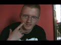 04 - BeatBox-Schule.de - Grundt�ne - Inward Snare