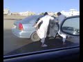 Only-in-Saudi-Arabia