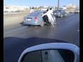 Only-in-Saudi-Arabia
