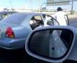 Only in Saudi Arabia