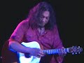 Danny Godinez - Awesome solo guitar Danny Godinez - Awesome solo guitar