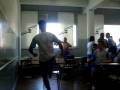 videos de Catinguerê 2º MA - Porradeiro