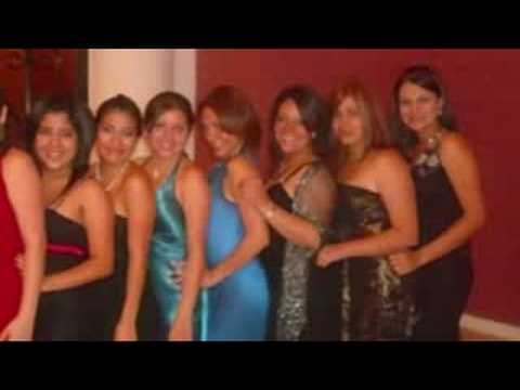 chicas lindas belleza guatemalteca #3
