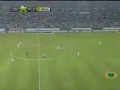 Terra TV - Hits da Web   Luciano do Valle comete gafe durante jogo
