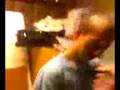 videos de 1120082239.3g2