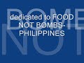FnB Philippines