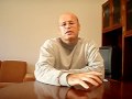 NOVO ENEM - PARTE 1 - ESTRAT&Eacute;GIAS PARA O ENEM 2009 - sapoia01@gmail.com