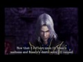 Final Boss Vol 1: Castlevania Curse Of Darkness