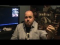 aaron enters a nightmarish world of pain and misery. without getting married.