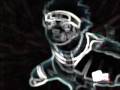 videos de Naruto AMV: Bodies