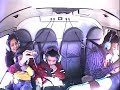 Helicopter Tour of Gold Coast / Surfer\