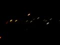Honda Civic EG4 - Aerospeed Mini-Bomb - Soundfile