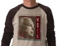McCain / Palin T-Shirts - www.zazzle.com/traci_designs