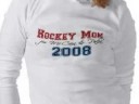 McCain / Palin T-Shirts - www.zazzle.com/traci_designs