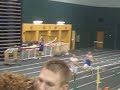 OBU 4by4 relay