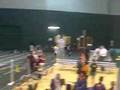 OBU 4by4 relay