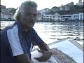 Windward Islands Travel Doc 09