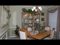 4 N Bluff Creek Cir. - Alden Bridge - The Woodlands, TX 77382