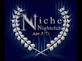 Niche December 06 taxed by 1337Ace