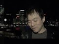 the many moods of otomo yoshihide