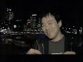 the many moods of otomo yoshihide