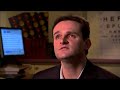 A quick introduction to DAISY, a technology that promises to revolutionize the reading experience for people who have print disabilities like blindness or dyslexia. DAISY (Digital Accessible Information SYstem) XML is a universal standard format for reading and publishing digital talking books, and allows for new ways to deliver information quickly and efficiently using high quality synthetic speech or human voice.Microsoft, The DAISY Consortium (www.daisy.org) and Sonata Software have worked together to build a 