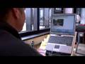 DAISY-Makes-Reading-