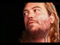 Max Cavalera interview (part 1)