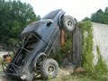 ZookiMelt 2006 Slide Show ZookiMelt 2006 Slide Show