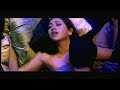 Hot HD Song Of Akshay Kumar and Karishma Kapoor Jab Se Mili Ho Aisa Laga Hot HD Song Of Akshay Kumar and Karishma Kapoor Jab Se Mili Ho Aisa Laga