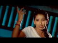 Thandi Thandi vagdi hawa e ( Singer : Devinder Pammi & Sujata)