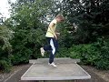 Reversed FT. Jump Kabouter@ Playground
