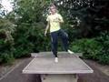 Reversed FT. Jump Kabouter@ Playground