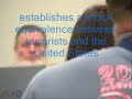 Muslim Chaplains Caught Deceiving in Public Muslim Chaplains Caught Deceiving in Public
