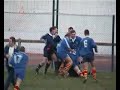 match baby nyn's saint feliu