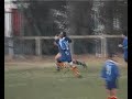 match baby nyn's saint feliu