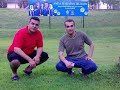 khawaja in uum university malaysia