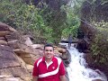khawaja in uum university malaysia