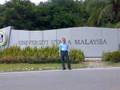 khawaja in uum university malaysia