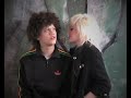 A2 Media - The Prodigy - Girls - Chris Markland+Yaz Cooper