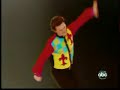 Todd Eldredge - Always Look on the Bright Side of Life Todd Eldredge - Always Look on the Bright Side of Life