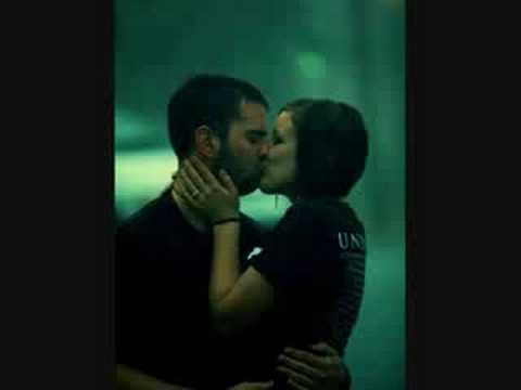 Te Pedire - Bonka