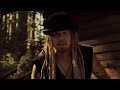 Korpiklaani – Rauta